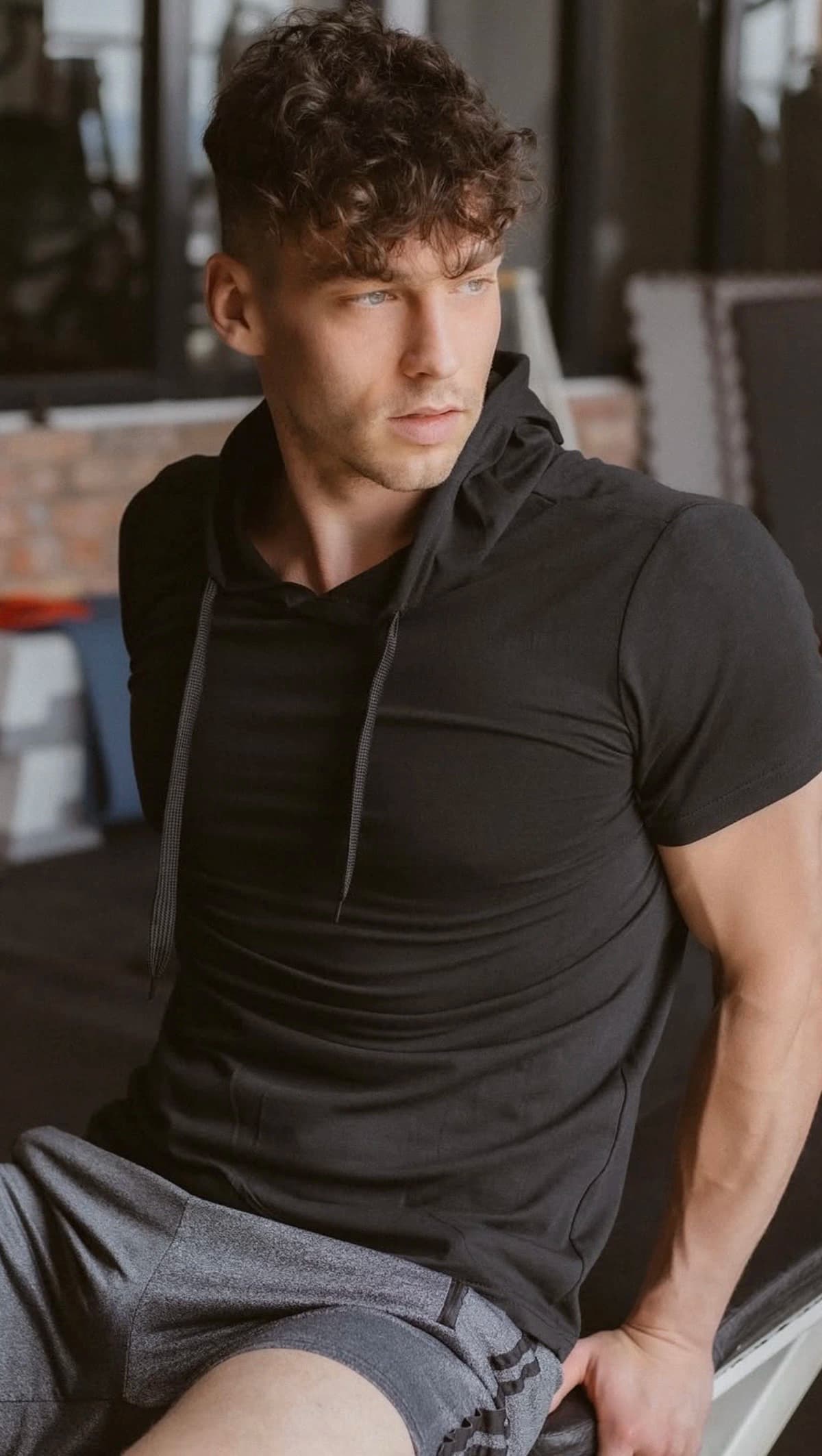Igor Kiełbowski